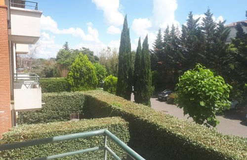 Appartement tout confort - Photo 9