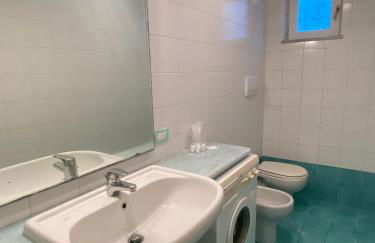 La casa al mare - Foto 14