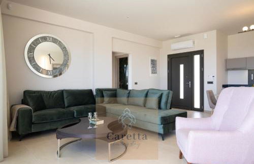 Gem Villas Luxury Sea View - Foto 56