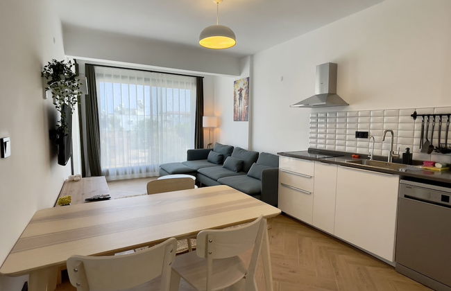 OlivAparts - Photo 36