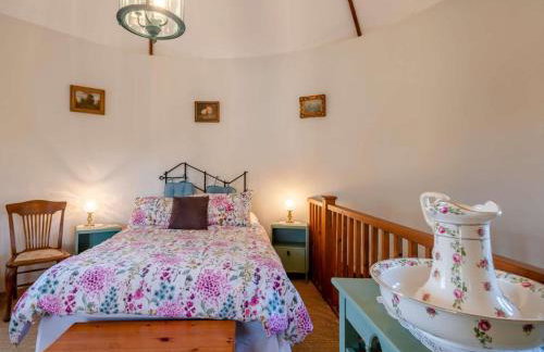 1 Bed in Dereham oc-miln8 - Foto 10