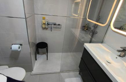 Casa El Puerto Altea Campomanes - Photo 17