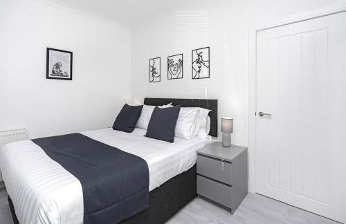 Coaledge Coorie - A wee find in Fife - Photo 20