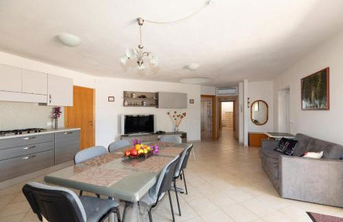 Appartamento del Cardellini - Foto 7