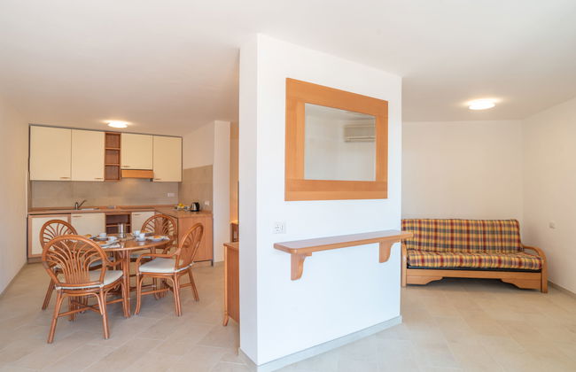 Corbezzolo 7 - Vista Village - Foto 5