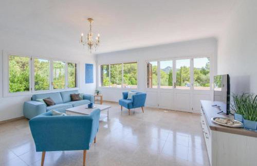 Villa Albatros - Foto 16