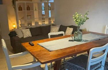 Ideale Unterkunft in Düsseldorf-Nord - Foto 14