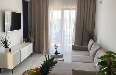 Apartman Roso - Foto 1