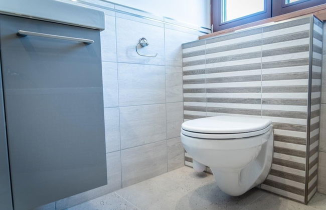 Drzewna Apartments - Foto 64