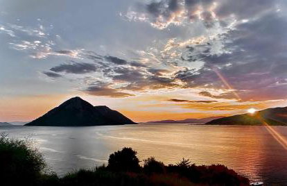 Kalamos Bay View - Foto 33