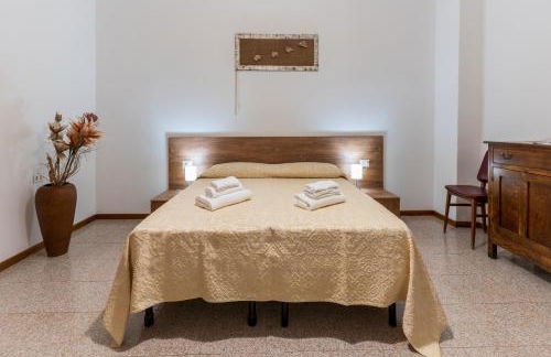 Da Zia Vittoria - Affitti Brevi Italia - Foto 7