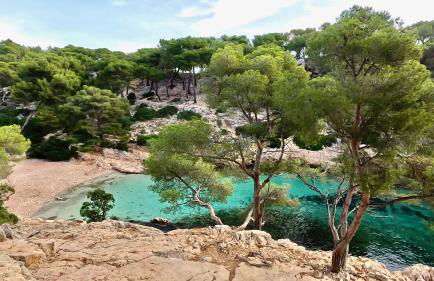 Villa Moderne 5 chambres - Aix-En-Provence - piscine - Foto 39