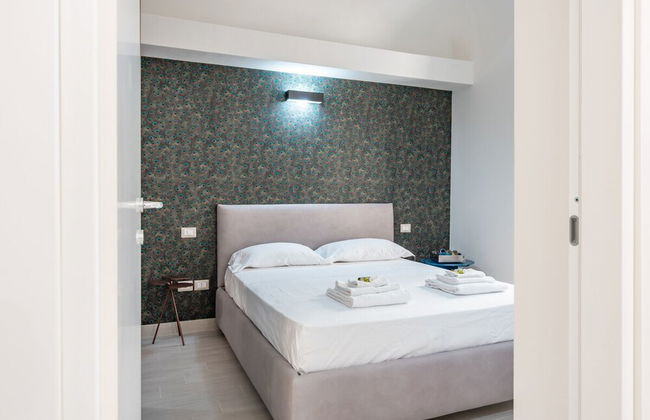 Casa Marciani in Lanciano - Foto 9