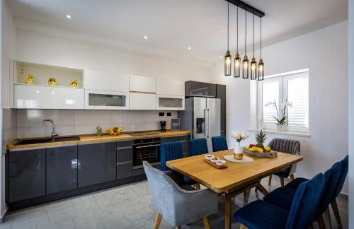 Villa Pajkan - Foto 20