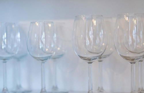 Apartment 54 - 4 Sterne Ferienwohnung in Bad Arolsen - Foto 12