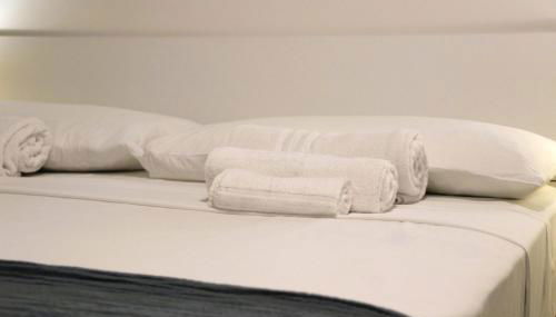 Suite Turati - Foto 3