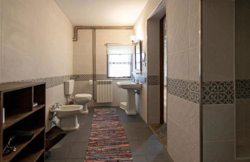 Casa da Guarda de Fora - Foto 37