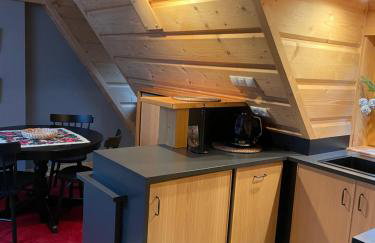 APARTAMENT GLICZARÓWKA - Photo 3