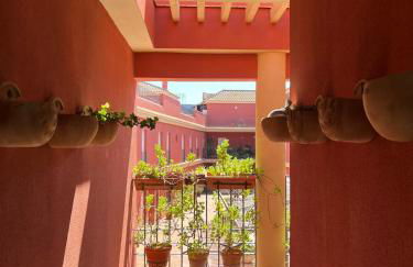 Apartamento Casa María del Mar - Foto 18