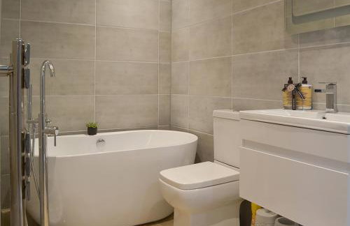 Riversdale Grasmere - Photo 13