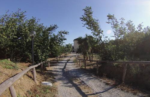 Fondo Santa Lucia - Foto 7