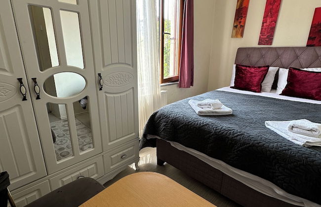 Apart La Mia - Foto 53