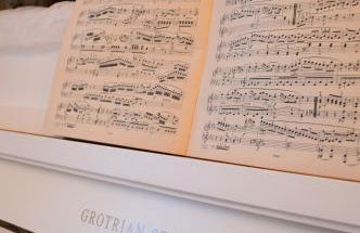 Ferienwohnung Nitsche - Foto 11