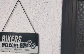 Casa Mersino - Foto 8