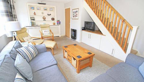 Green Cottage - Foto 3