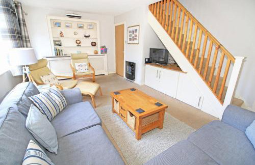 Green Cottage - Foto 3