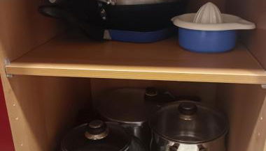 Camino Santiago Etxea - Foto 2