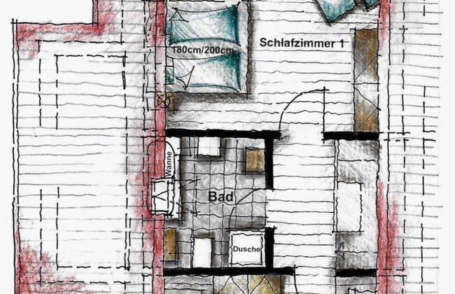 See.eck Timmel Modern Retreat - Photo 12