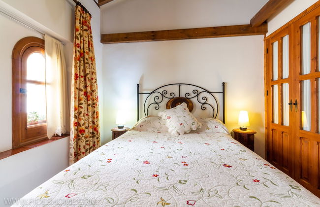 Casa Maria La Conejera - Foto 3