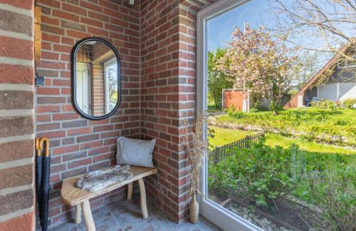 Gorch Fock - Foto 44