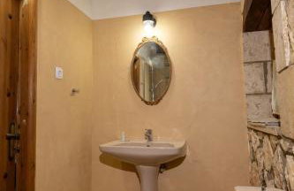 Vardiola Houses, close to Agios Sostis Beach, by ZanteWize - Foto 72