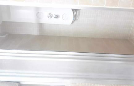 Laura House - The Style Airport BCN - Foto 12