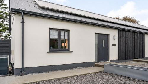 Cowshed 1 - Uk35456 - Foto 2