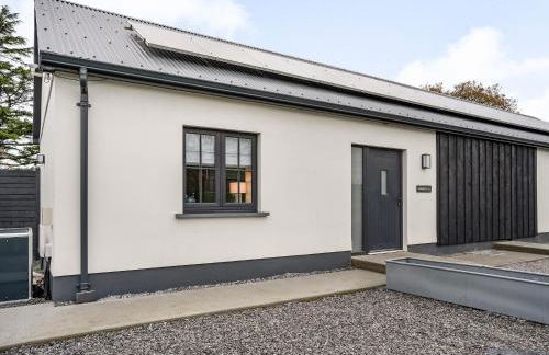 Cowshed 1 - Uk35456 - Foto 2