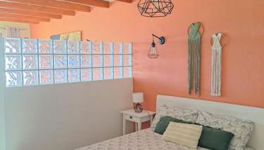 Studio com vista mar - Foto 5