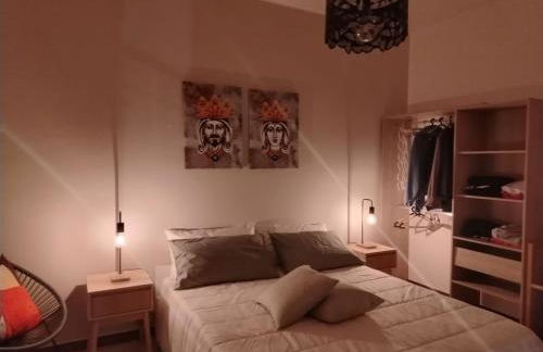 Holiday House Tecla - Foto 17