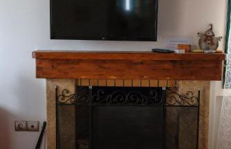 Artemis Sunrise - Foto 12