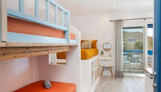 Bella Vista Mare 1 - Foto 4