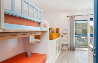 Bella Vista Mare 1 - Foto 4