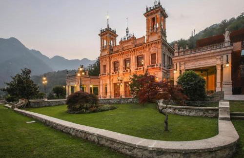 HONEY Moonspa - Foto 30