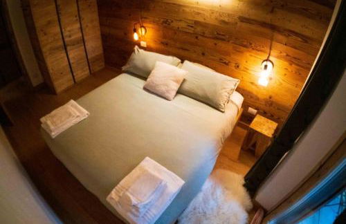 Baita Giulia - Foto 19