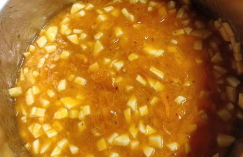 Agriturismo L'Albara - Wines, Pool & SPA - Foto 53