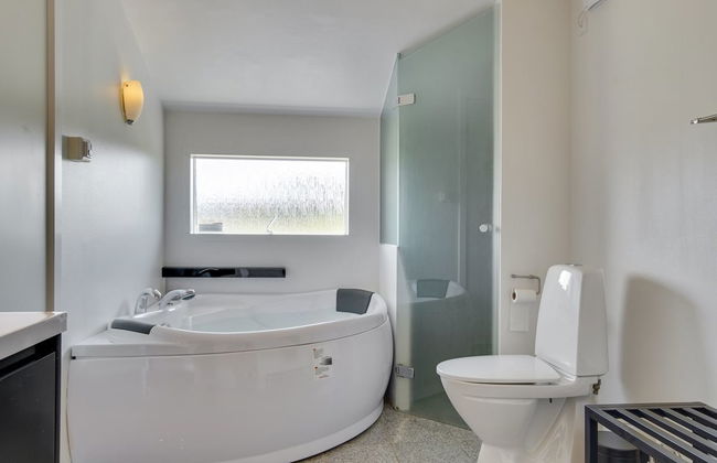 "Dila" - 150m from the sea - Photo 6