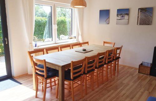 Annemaries Nordseehaus - Foto 3