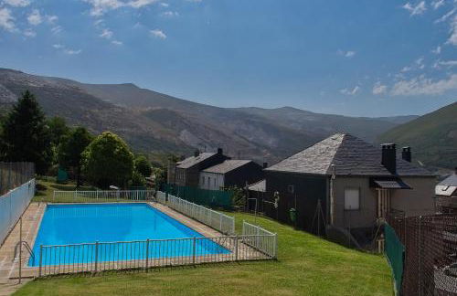 Pisos Leopoldo - Casaio - Foto 1