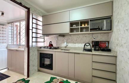 3D apartment, central - prox UFN - Foto 22